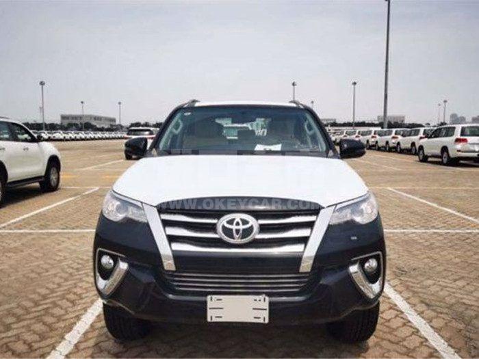 708da23bce058e24d803672b9158cc9a