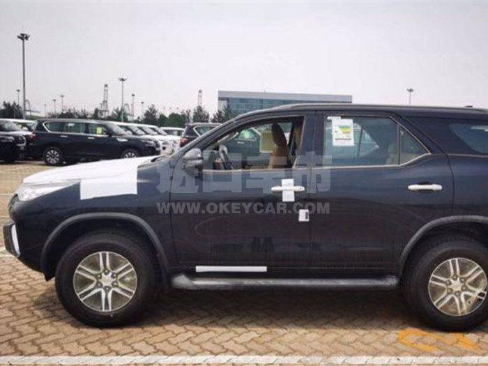 635c5823c3c4b88c4b8aa93b5f0c4ed1