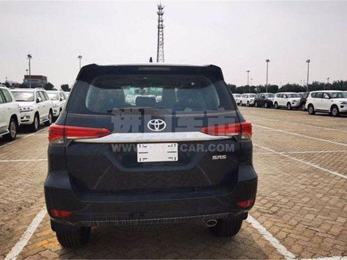 b89ca6863ab24e73c95e02049ddd57f5