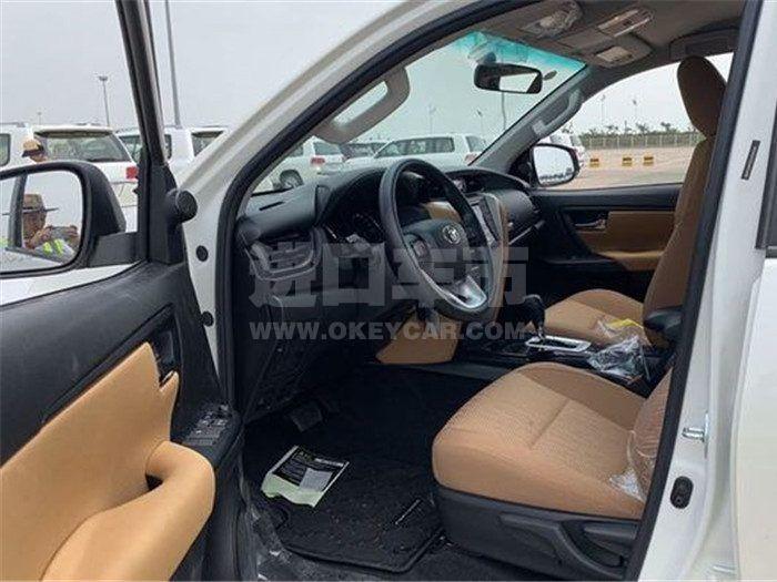 56b072ace0b6acedff0a2491b46e2065