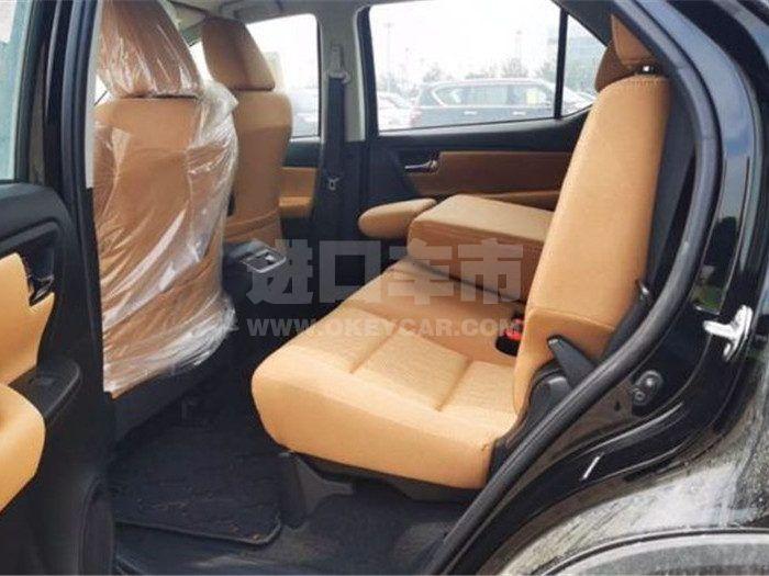 a27cd0c251f036a31abab72040d54e58