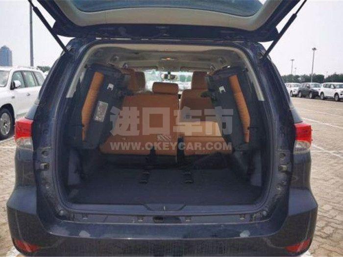 2ffa8c5da0222b671d6b7d6ff3294827