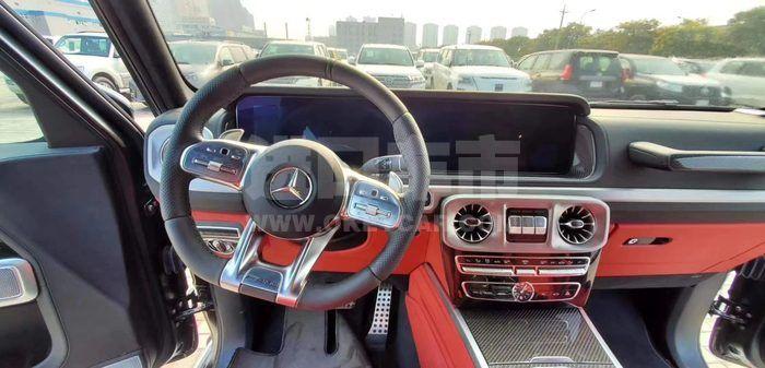 微信图片_202010200212443