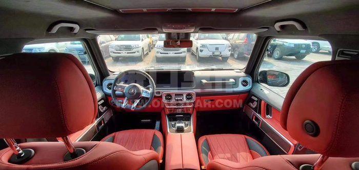 微信图片_202010200212444