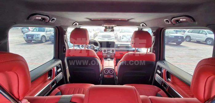 微信图片_202010200212445