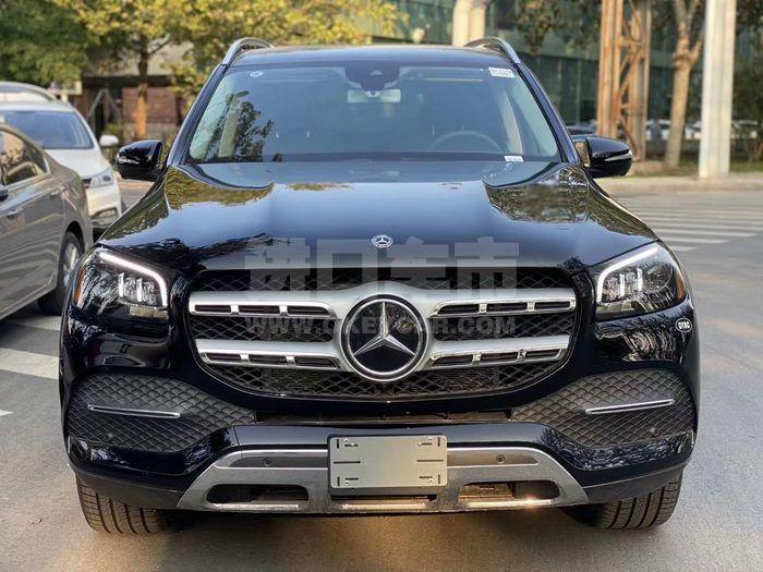 微信图片_20201020021217