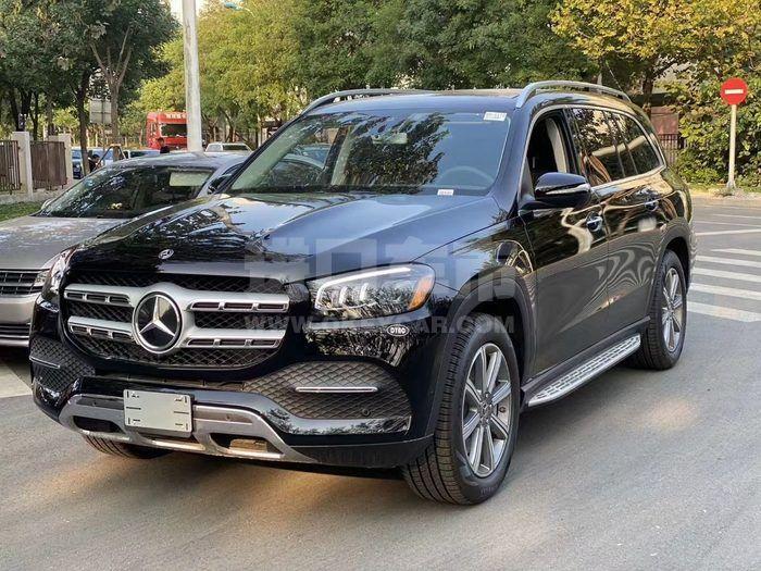 微信图片_202010200212171