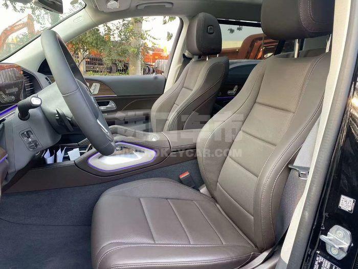 微信图片_202010200212174