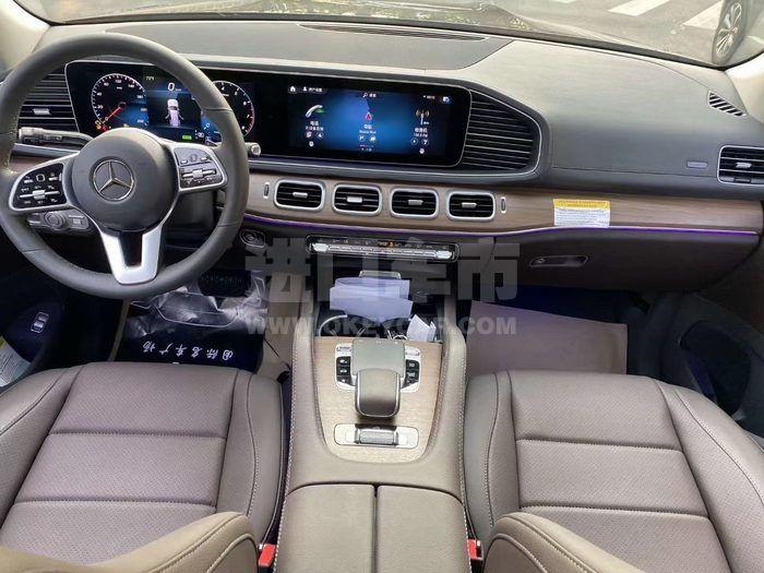 微信图片_202010200212173