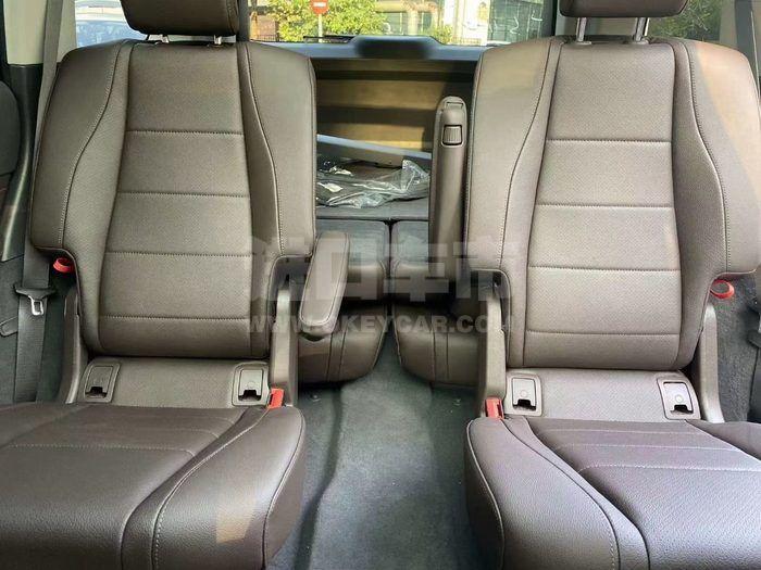 微信图片_202010200212175