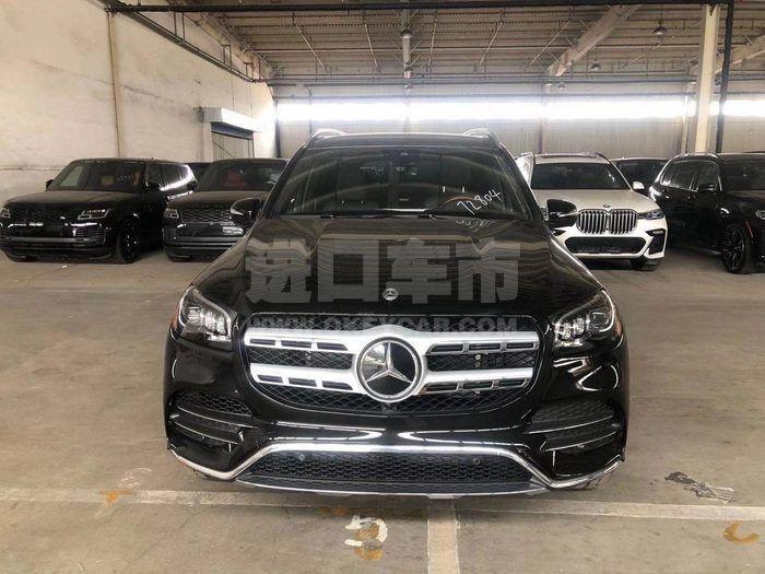 微信图片_20201020021203