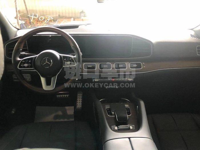 微信图片_202010200212036