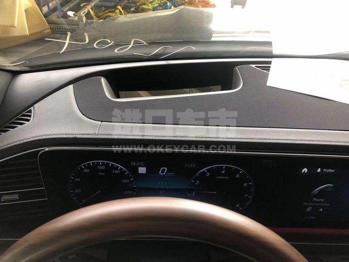 微信图片_20201020021204