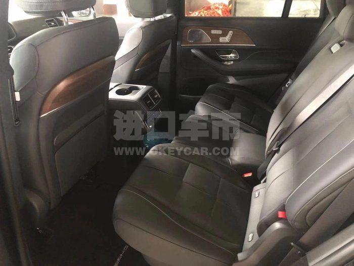 微信图片_202010200212035