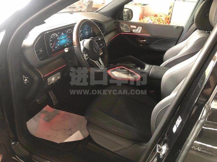 微信图片_202010200212034