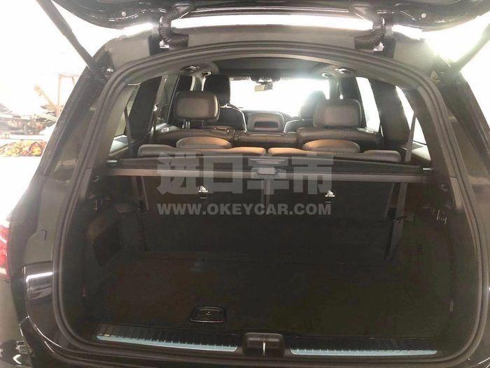 微信图片_202010200212037