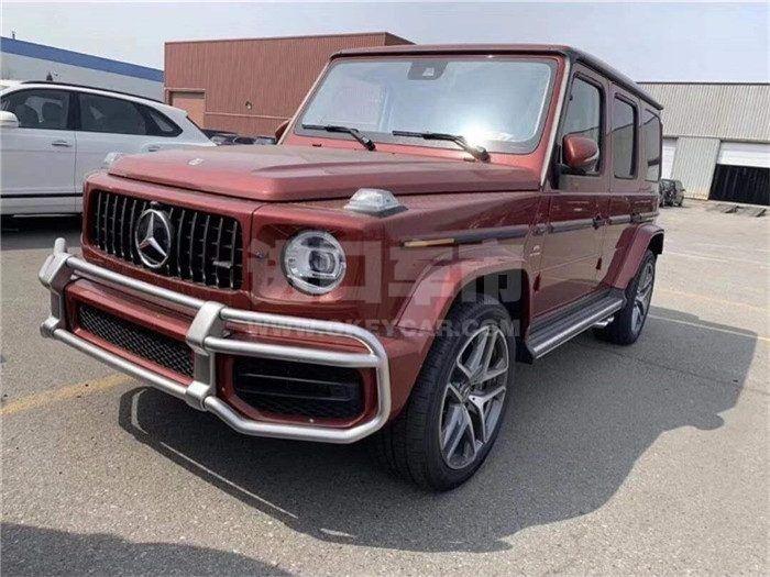 a6f60553b8e3876454a89b53f9cabb2