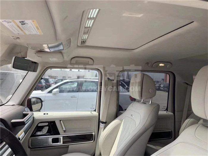 6664ca782fe0066db38c7e18c6dc51d