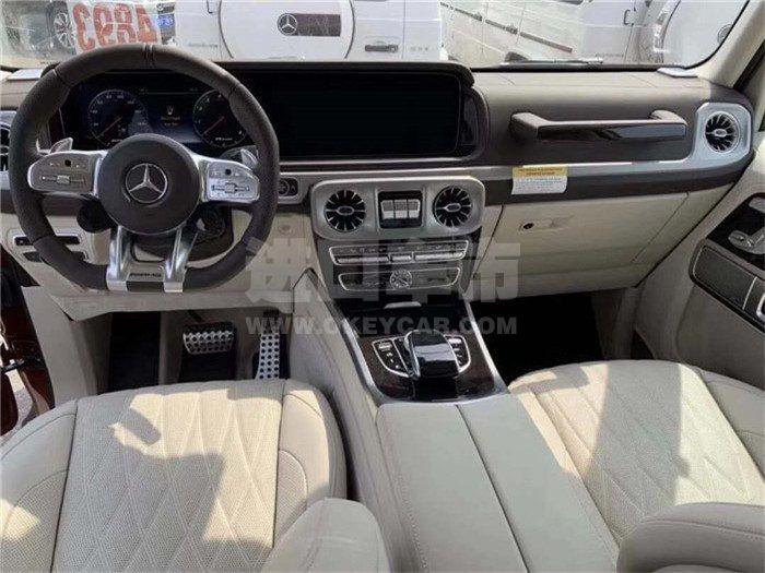 610243937a211138bc626edd504ce0e