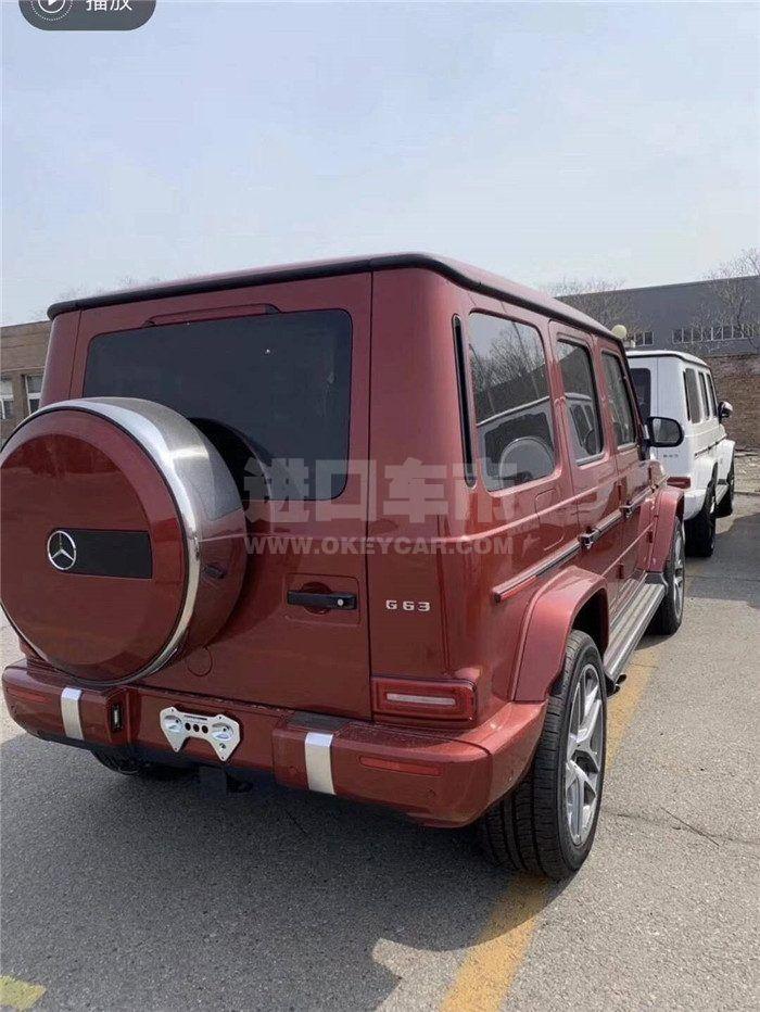 635ac2b1e3ad900508dc64772fcdf81