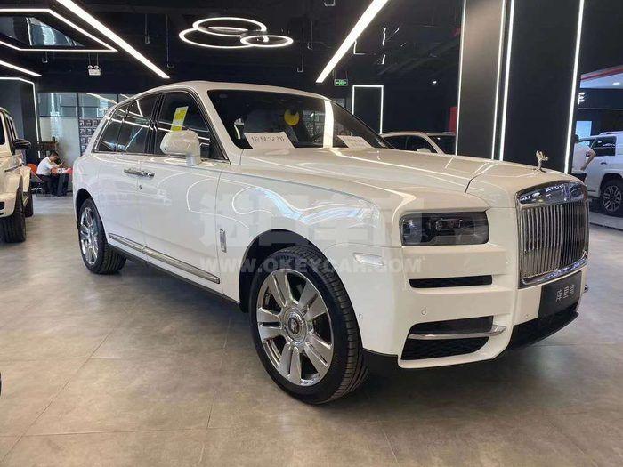 6c343fd0b849ba3b4db2125264a4321