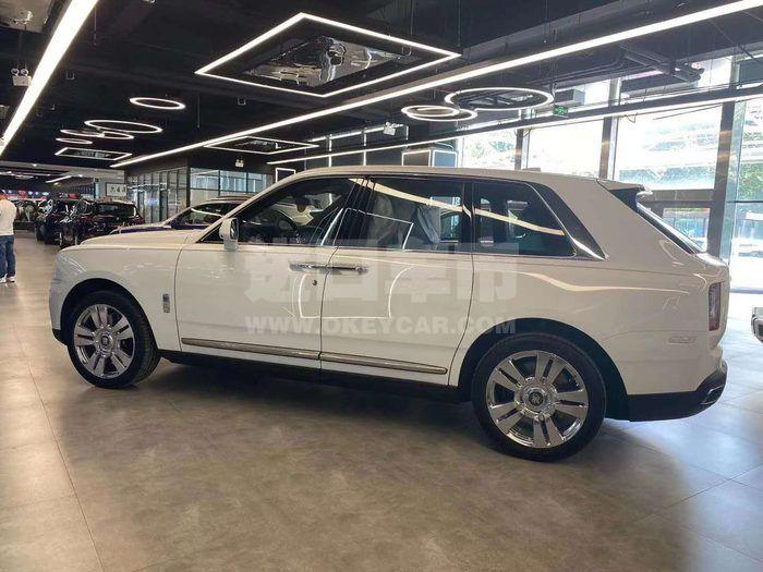 f6b01f20cb2163798c415e47c6239a6