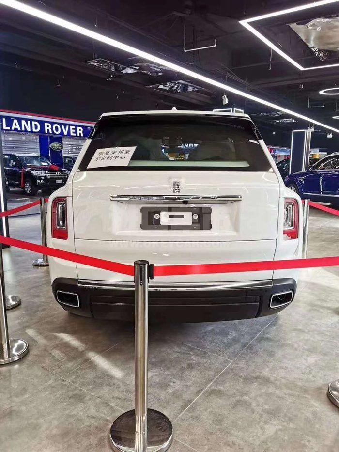 d6eee141df86b84f096173bc98767c4