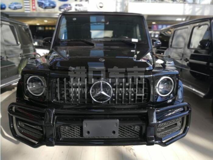 QQ截图20200506113649