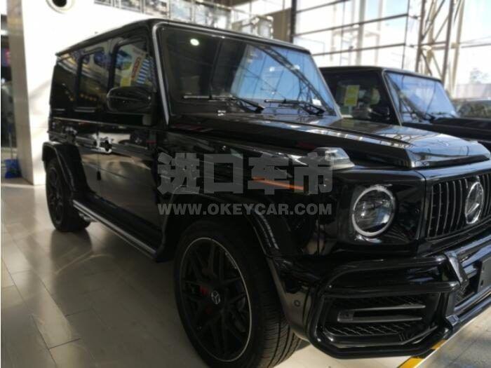 QQ截图20200506113709