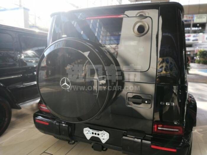 QQ截图20200506113718