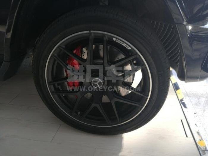 QQ截图20200506113742