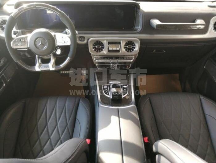 QQ截图20200506113725