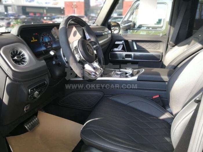 QQ截图20200506113733