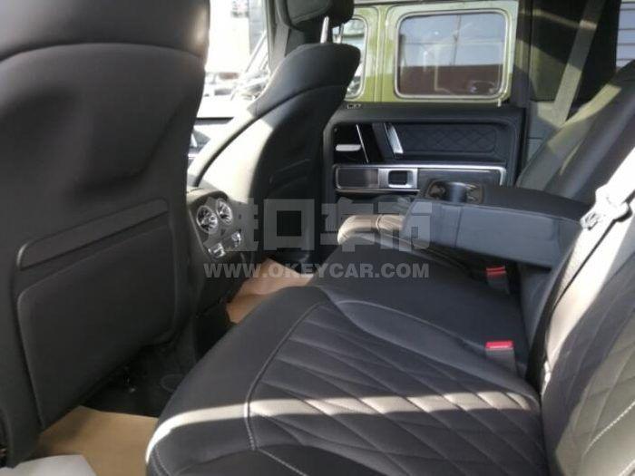 QQ截图20200506113749