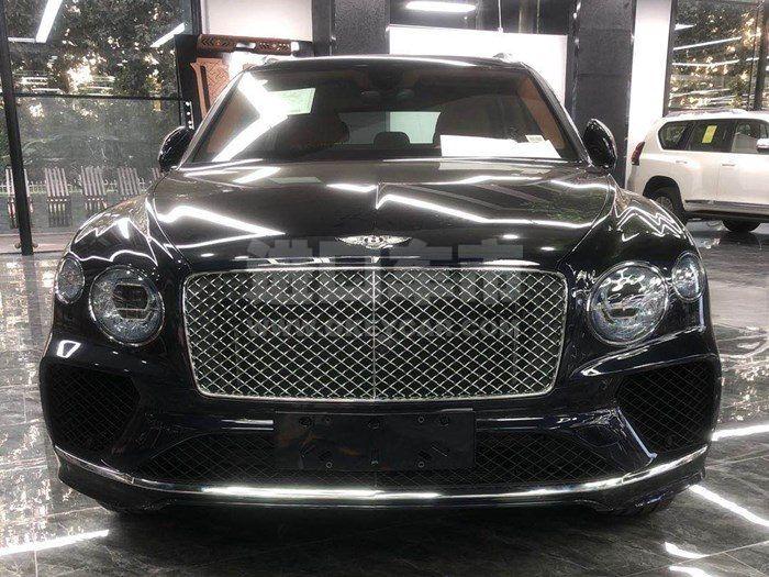 15e487fa11b8adc5e5b691a98912cbb_副本