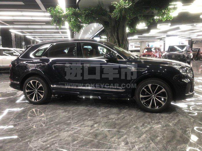 0e3b6a26b64504713756e9ec89dc30d_副本