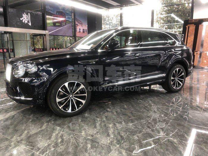 4819bbda186ae9377e543a21f27719e_副本