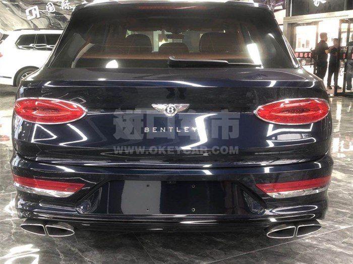 114f42b9345a07e102a1fbab2fc7a8d_副本