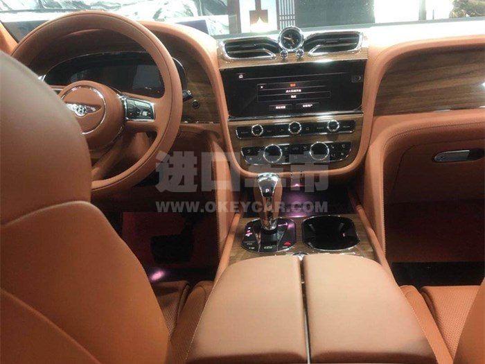 b01a3270a7bcf0dfbef81259bb30b66_副本