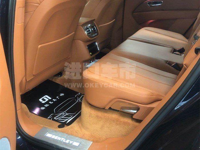 55c34063e6e2461c05b56240ac1cf34_副本