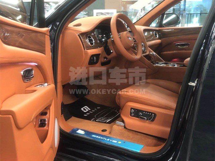 1bfd3333ac57d36ea89c7897805d72b_副本