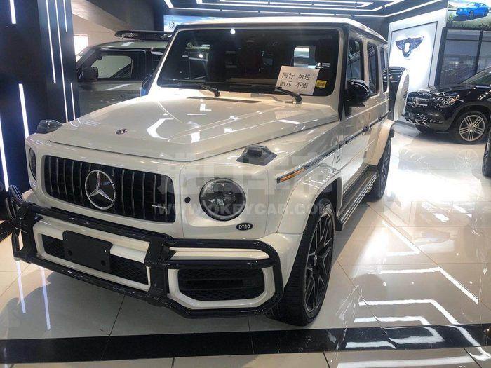 微信图片_20201021011758