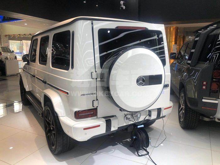 微信图片_202010210117585