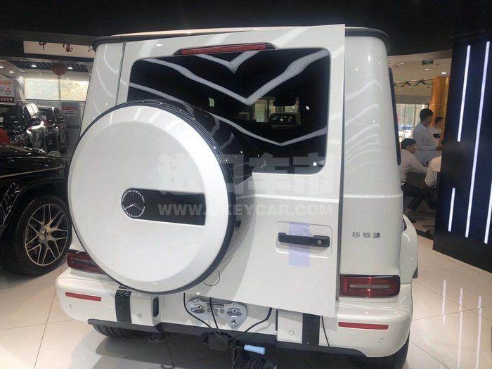 微信图片_202010210117586