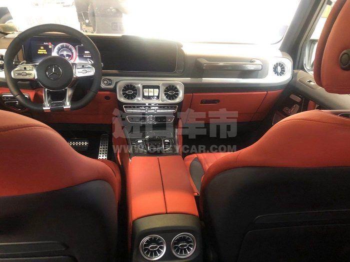 微信图片_202010210117584