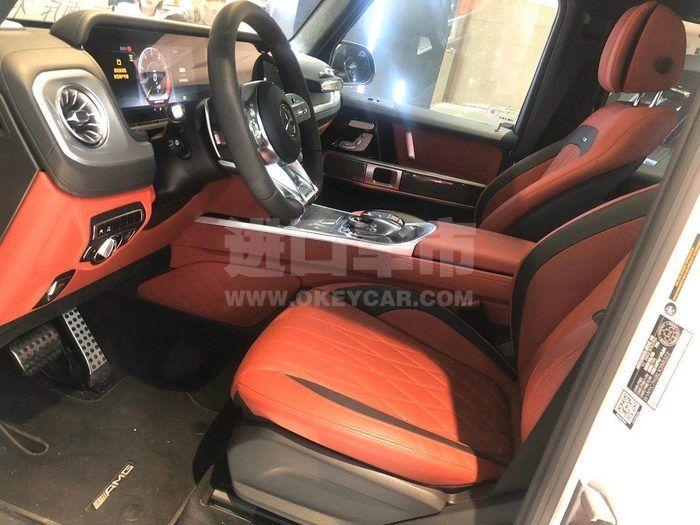 微信图片_202010210117581