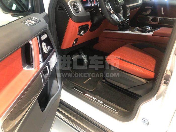 微信图片_202010210117582