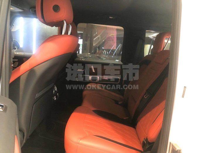 微信图片_202010210117583