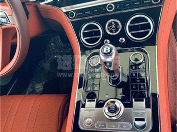 9db3f38e8b518c4c6fd3a8ddec492a19