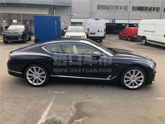 20defd8c131b43bca07f3a73ccb94e5d